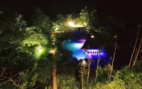 Sundaras Resort & Spa Dambulla Hotels in Dambulla