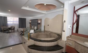 Hotel Monaco