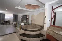Hotel Monaco Hotels in Mexiko-Stadt