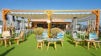 Fbc Fortuny Resort - Adults Only - Spa