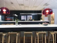 Thon Hotel Kristiansand - 4 Sao