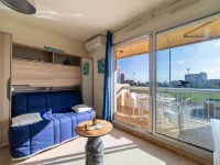 Ormarine Hotels near La Plage de Coco