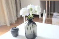 4646 Homestay (Huichun Road)