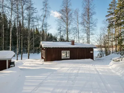2235 Hotels near Kerimäen venesatama