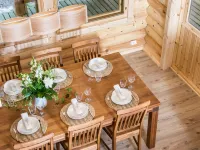 Roopenranta Hotels in Asikkala