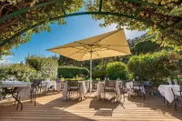 Park Hotel Argento Hotels in Levanto