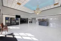 Studio 6 Artesia CA 노워크 호텔