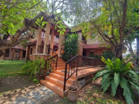 โรงแรม อารีน่ารีสอร์ท อุตรดิตถ์ โรงแรมในอุตรดิตถ์