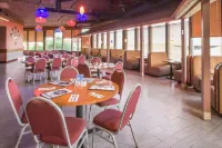 Miami Suites Hotel Hotels in Toledo
