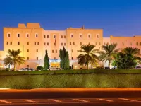 Best Western Sur Hotels in 