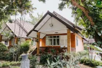 Pingview Villa Resort Hotels in Nam Ruem