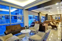 Kleopatra Ramira Hotel - All Inclusive - โรงแรมราคาถูก