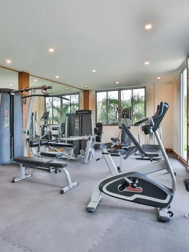 รูปภาพของKa Villa - Private pool villa near market & beach