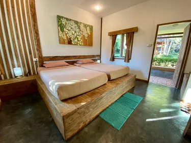 รูปภาพของสิริตา