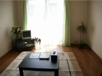 Pet-Friendly Petite Hotel Emmy Lumiere Hotel a Minamiminowa