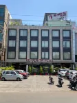 Regenta Place Bhopal by Royal Orchid Hotels Limited Hotels near leopard