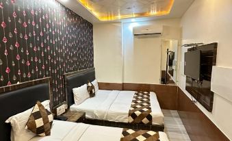 5. Hotel Pe..