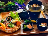 Time Resort Kakureya Hotels in Inashiki