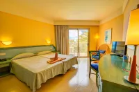 SBH Costa Calma Beach Resort Hotel