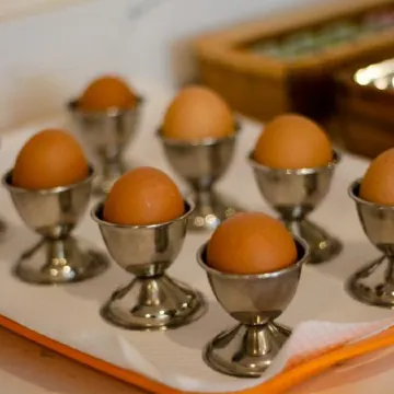 Anemoni Piraeus Hotel