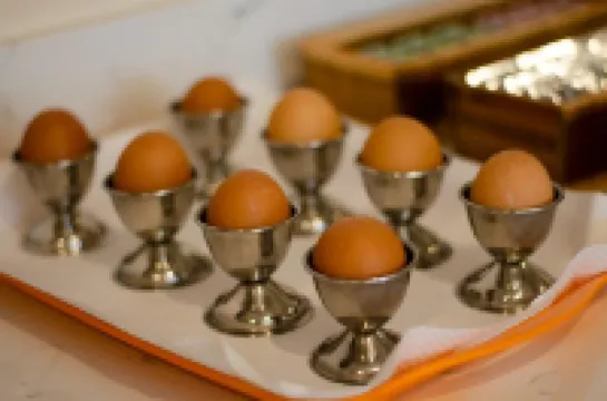 ホテル アネモニ