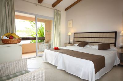 その他 ファーガス クラブ エウロパの写真