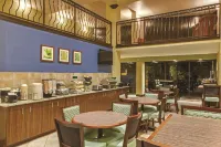 La Quinta Inn & Suites by Wyndham Cocoa Beach Oceanfront