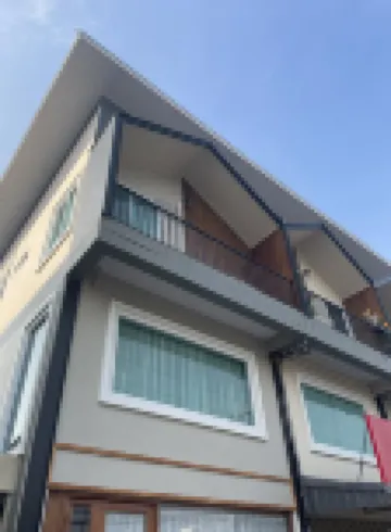 Sotay Poshtel Lampang