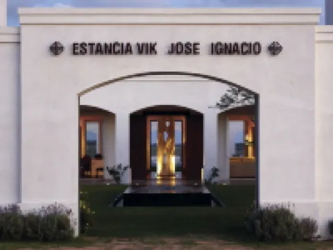 Estancia Vik José Ignacio Hotels in Jose Ignacio
