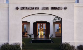 Estancia Vik José Ignacio