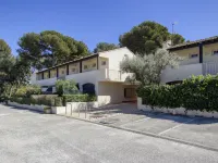 Jardins de la Mer