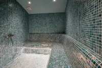 Hotel Samara with Relax Area - 스파