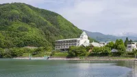 Takato Sakura Hotel