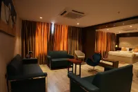 Hotel Ocean Vista Bay