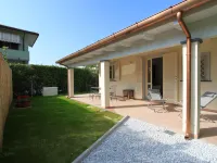 Niccolò - Homestays