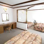 Neyagawa Trend Hotel Hotels in Shijonawate