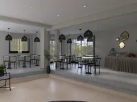 Anamar Skiathos Hotel