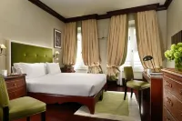 Hotel l'Orologio Firenze - Wtb Hotels Hotels in Florence