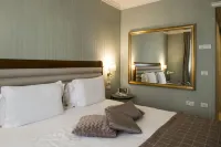 Hotel Maggior Consiglio Hotels in Quinto di Treviso