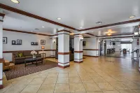 Sleep Inn & Suites