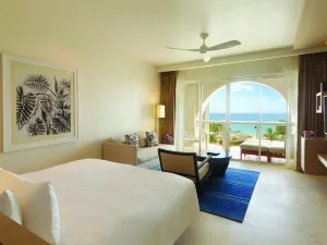 Hyatt Zilara Rose Hall