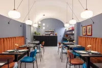 Vis Urban Suites&Spa