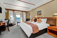 Protea Hotel Klerksdorp Hotels in Klerksdorp