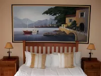Alpine Inn
