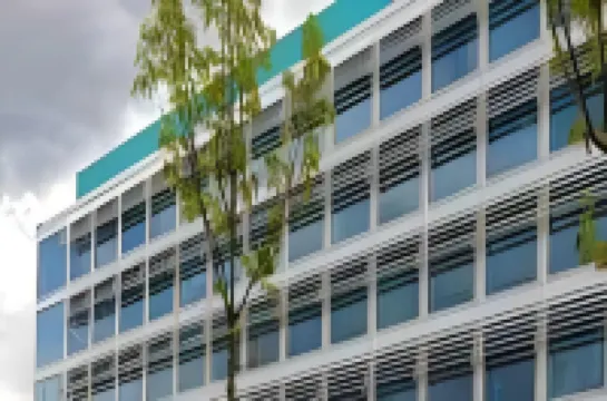 ホテル ヒベルス のホテル