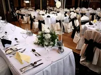 Ballyliffin Hotel Hotel di Culdaff