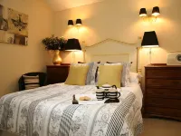 Shibden Mill Inn Hotels in Halifax