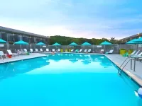 Harbor Hotel Provincetown - Bãi biển