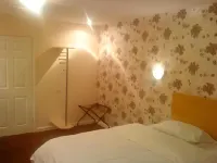 Ashiana Hotels in Ньюорк-он-Трент