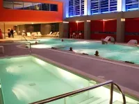 Hotel Segas